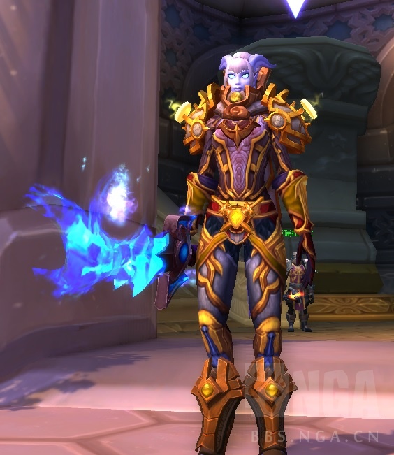 jpg"> 传统圣骑士  =0= h4>附件 /h4>  div>  img src="https://img.