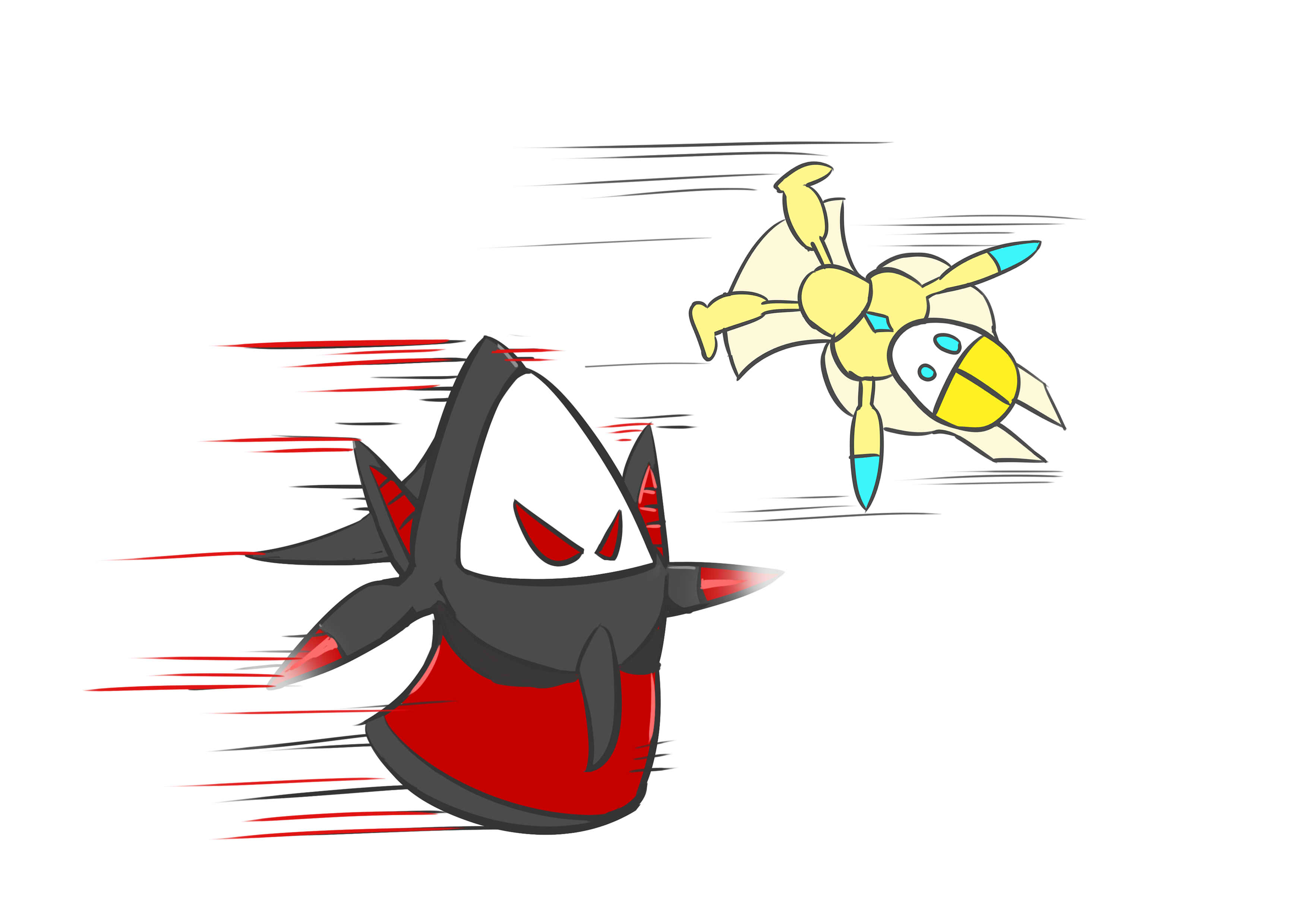 攻略同人创作灵魂画师阿拉纳克高坚果天赋推荐补充了一下玩法思路