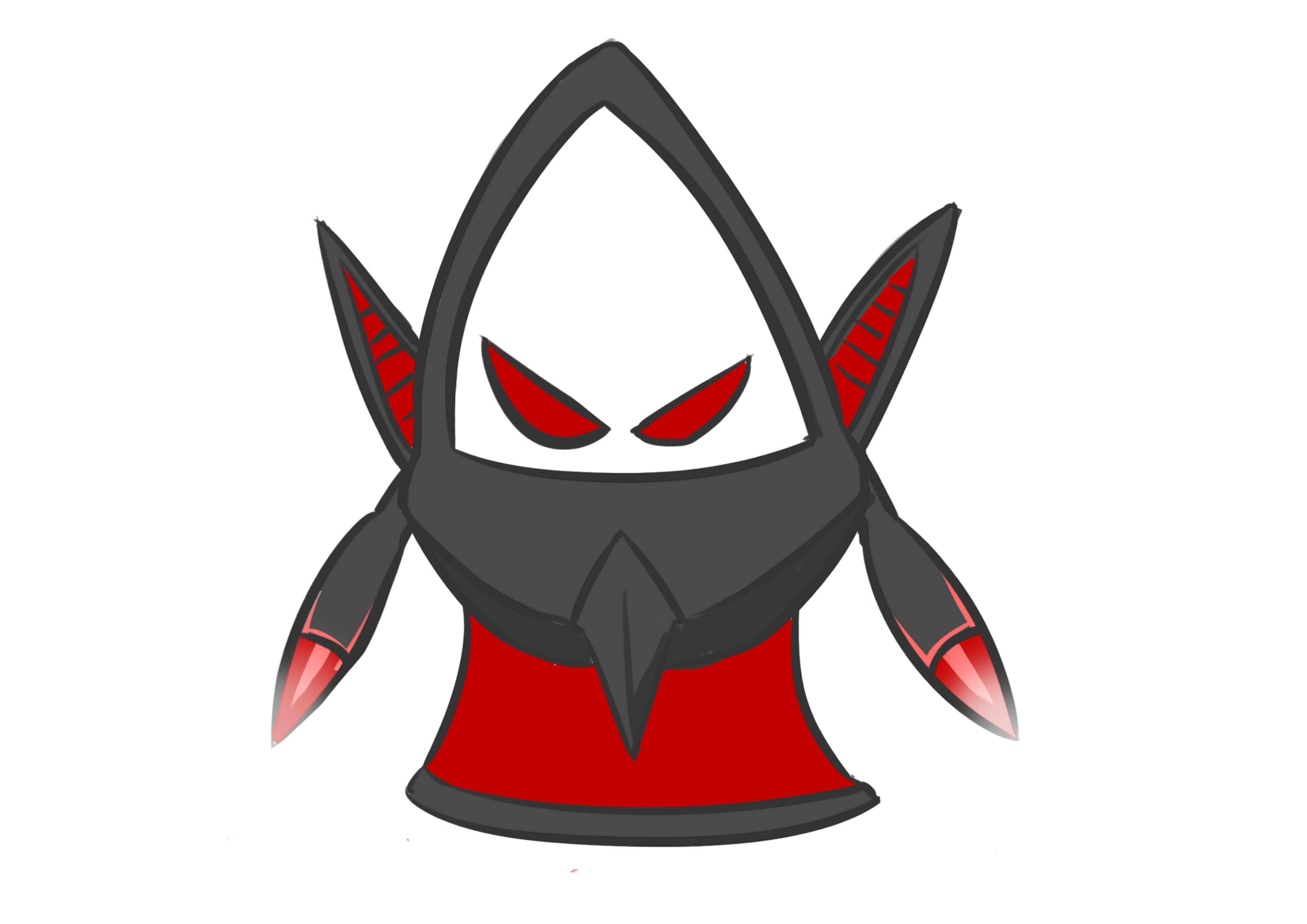 攻略同人创作灵魂画师阿拉纳克高坚果天赋推荐补充了一下玩法思路