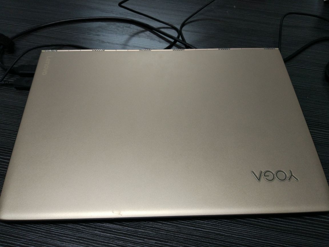 YOGA 4 Pro yogo图片