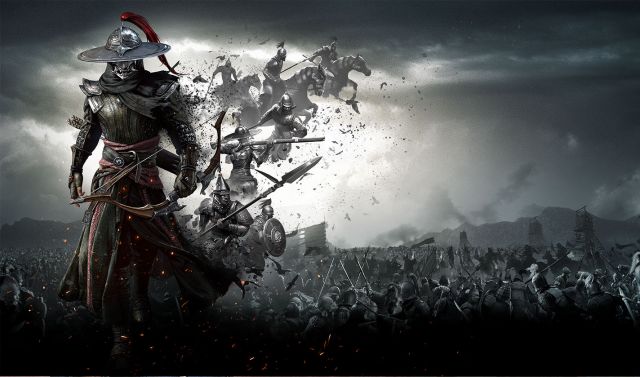 众测计划你玩游戏我买单第45期过山车之星gigawreckersplasher战意等