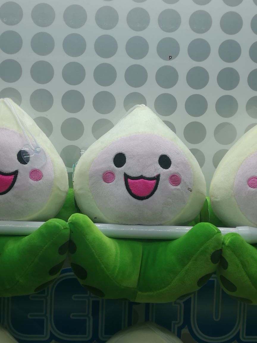 小鱿你怎么了小鱿