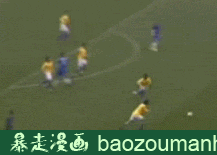 2017-02-22 18:00  ★            img src=