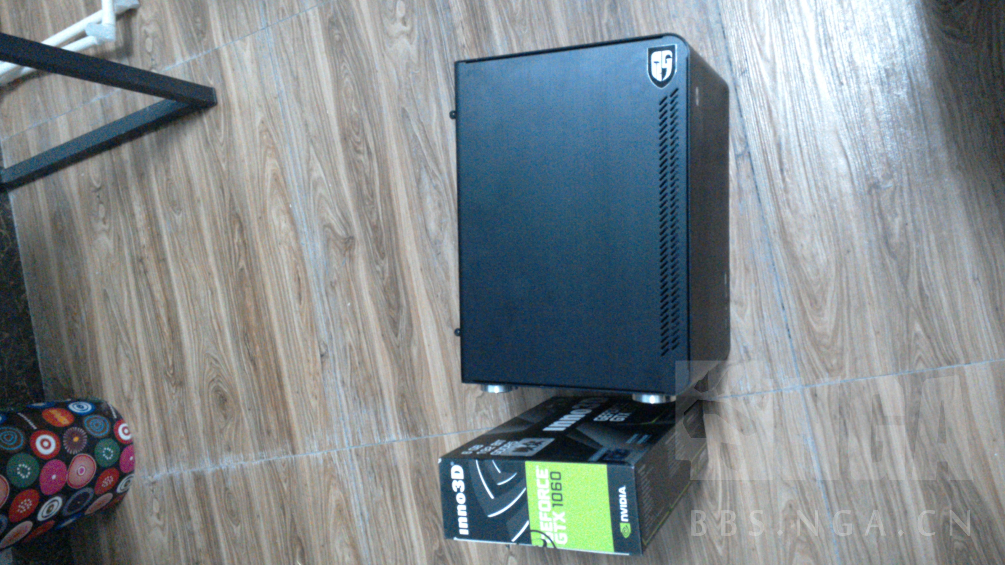 作业帖乔思伯u2升级1060