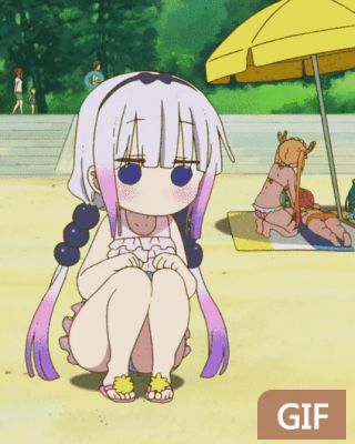 猝不及防的卫星