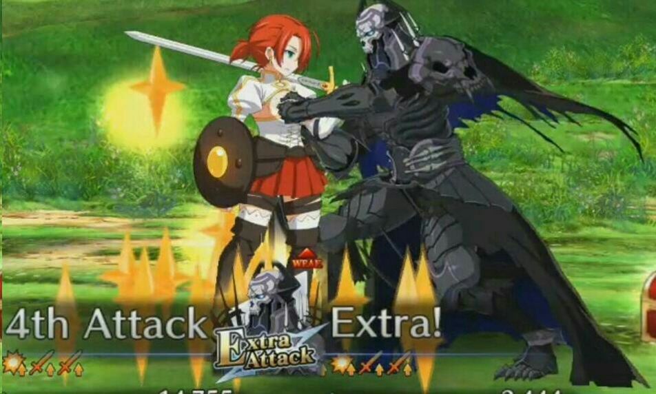 厨力放出a求点王哈桑的恶搞图特别是那张打不过就去无双啊