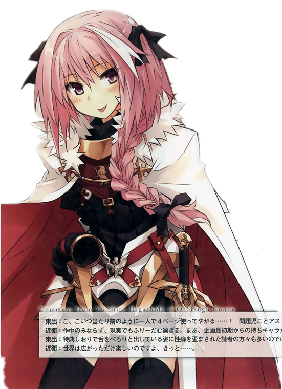 fgo立绘与战斗模型[地精科技需要多点几次]关于查理曼十二勇士指阿斯