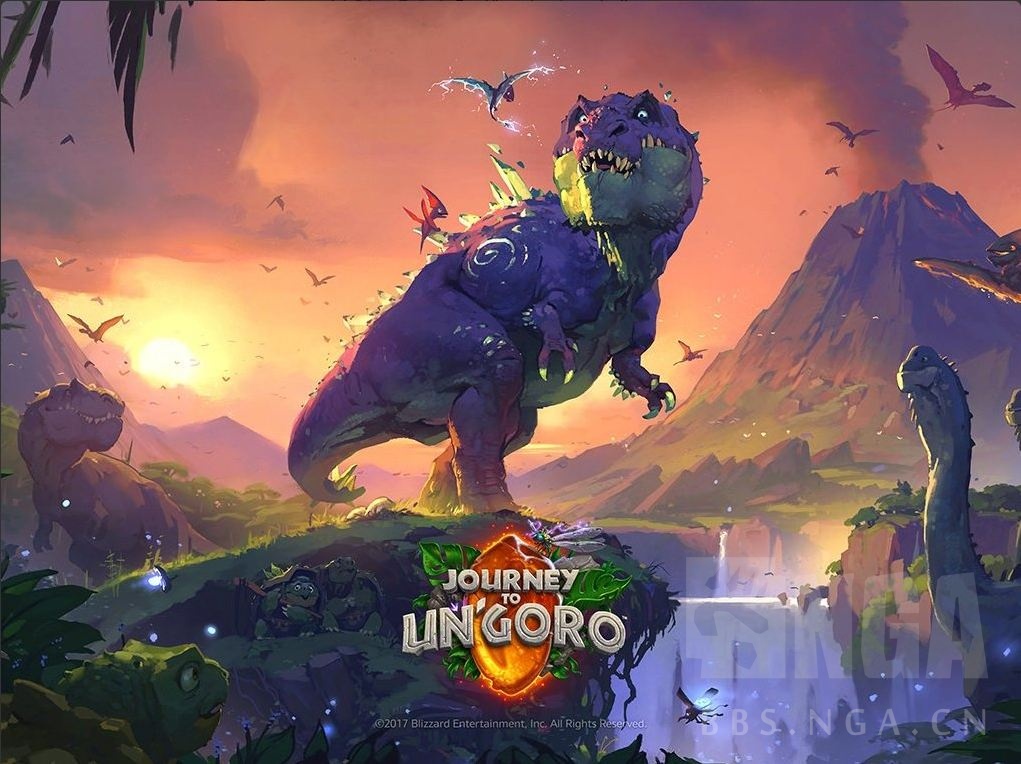 jpg"> announcement地址:  a href="https://www.