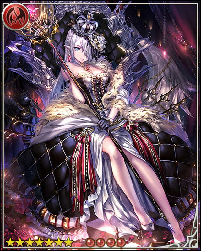 [/collapse] 这两个神仙(神魔)打架 他是效忠于马格纳斯的无名骑士