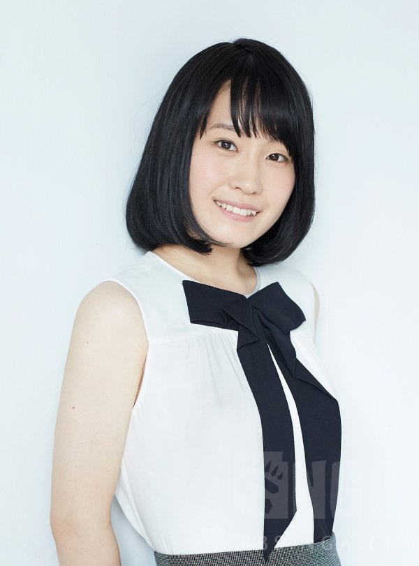 声优 铃木みのり 岩井映美里  img src="https://img.nga.178.