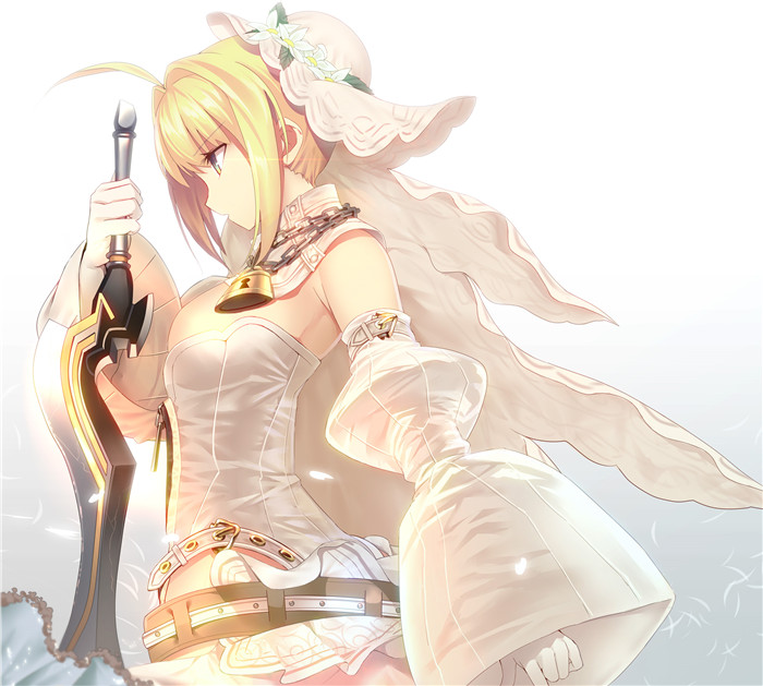 厨力放出a再见了亲爱的罗马市民们有缘尼禄祭再见