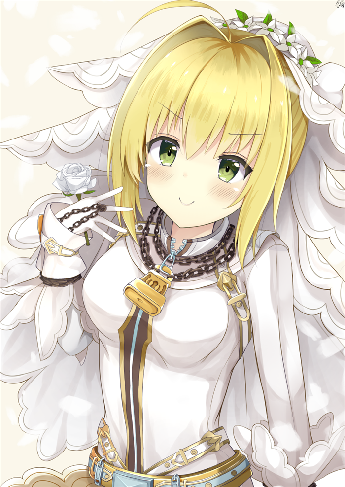 厨力放出a再见了亲爱的罗马市民们有缘尼禄祭再见