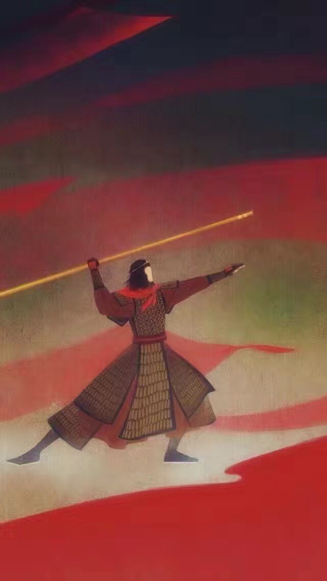 国服电信10区海克泰尔部落兰义会4天效率pff休闲团进