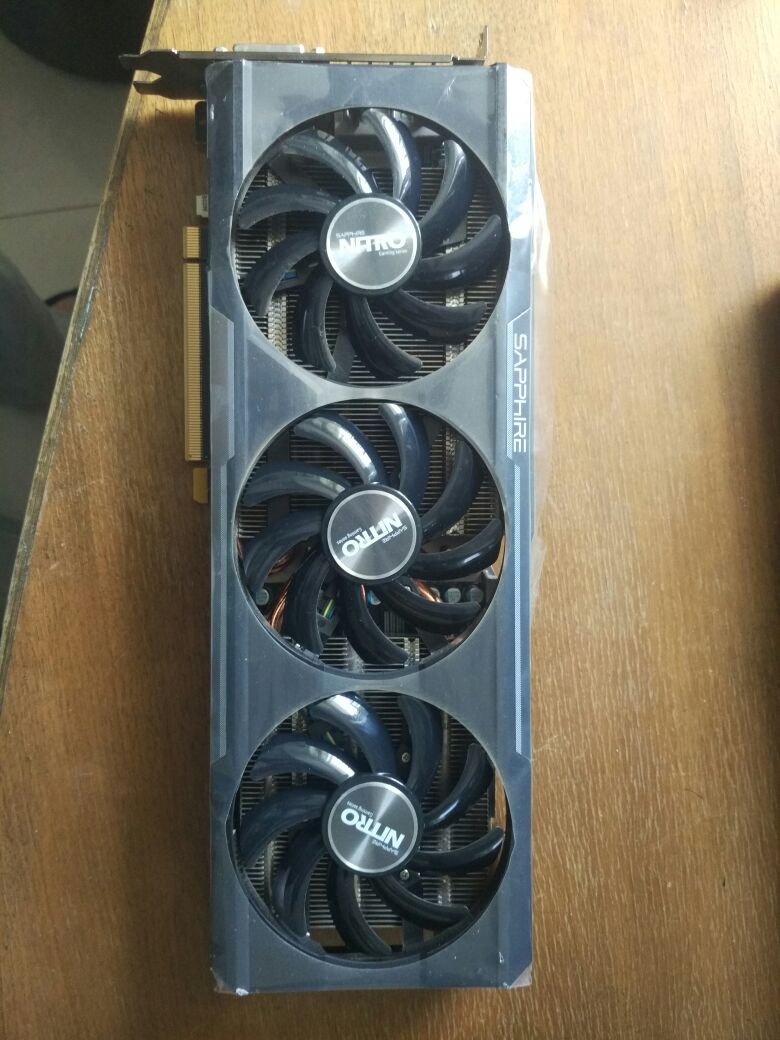 已出蓝宝石r93908g