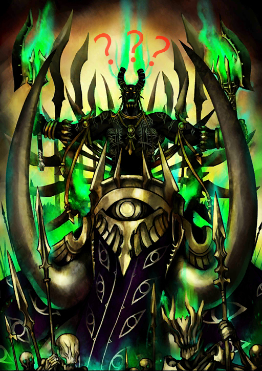 精神污染c国服左1的巧克力从者这到底是谁