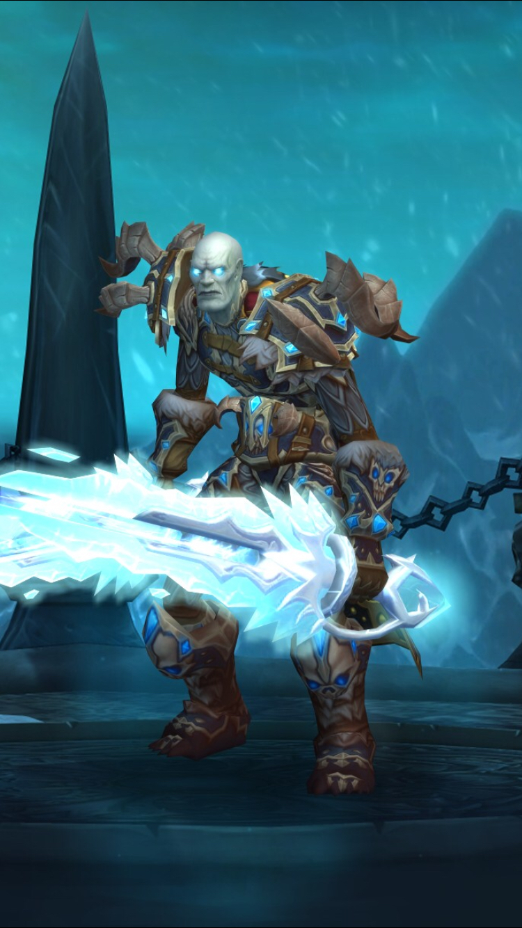 2017-03-07 11:22 ★         自然是亡灵啊霸道的不要不要的  img