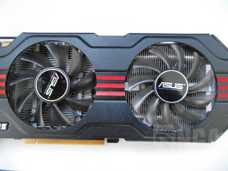 已出电脑硬件暂出华硕engtx560tidcii2di1gd5200元包顺丰空运