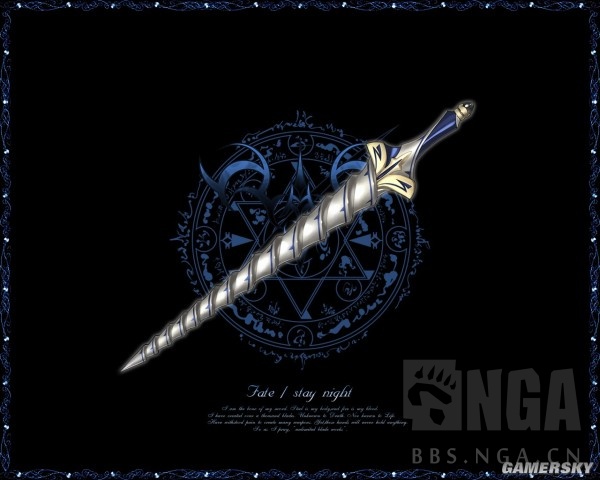 精神污染c我特么刚发现原来红a投影的螺旋剑是小刚的