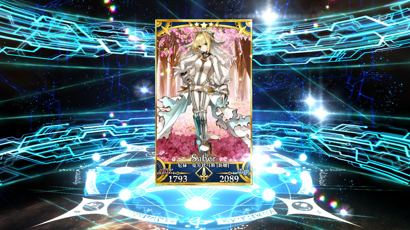 单开晒卡将被删帖并禁言!(已过期)