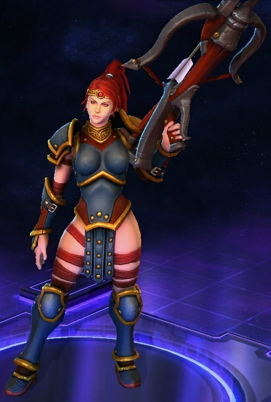 3月15日3月22日半价优惠