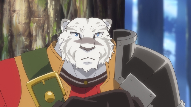 小报从零开始的魔法书零之魔法书pv2公开放送局公开