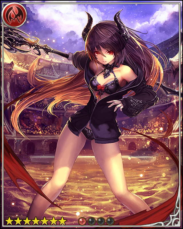 [破事水]为什么感觉预组包的异画龙妹没有普通版的好看啊