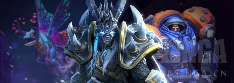 新闻风暴英雄新英雄普罗比斯明日加入国服新赛季随之开启