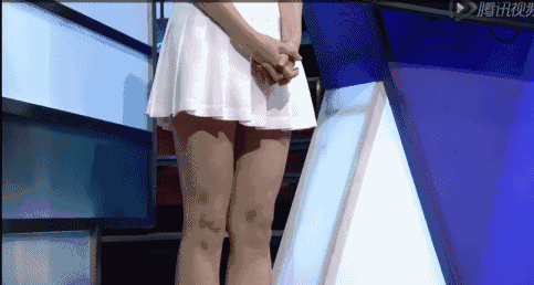 ios如何用手机在论坛发gif图36楼成功了