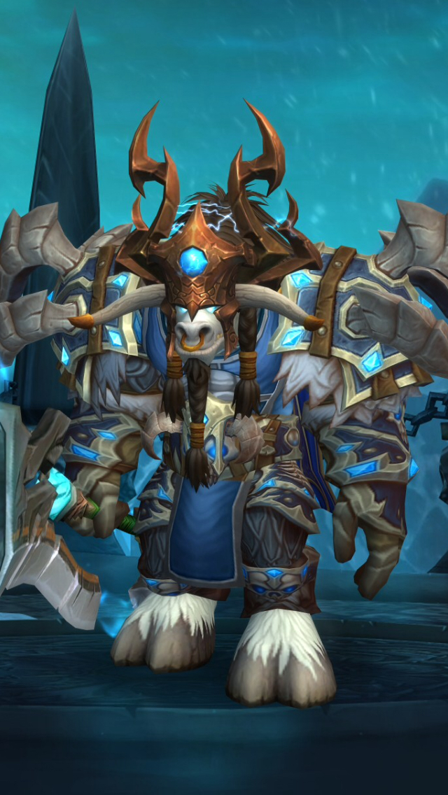 [咕的一声笑出声 ]m黑石幻化很难超越了吧