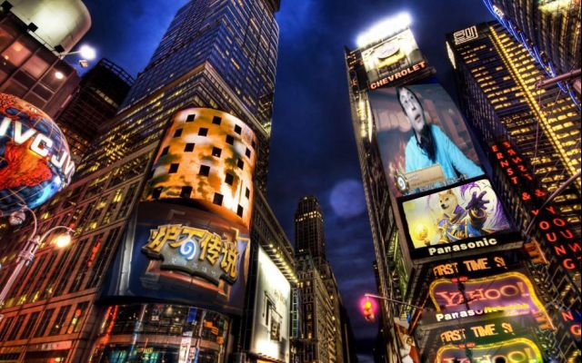 脑洞打开扒小锤炉边故事公元2054年的炉石世界