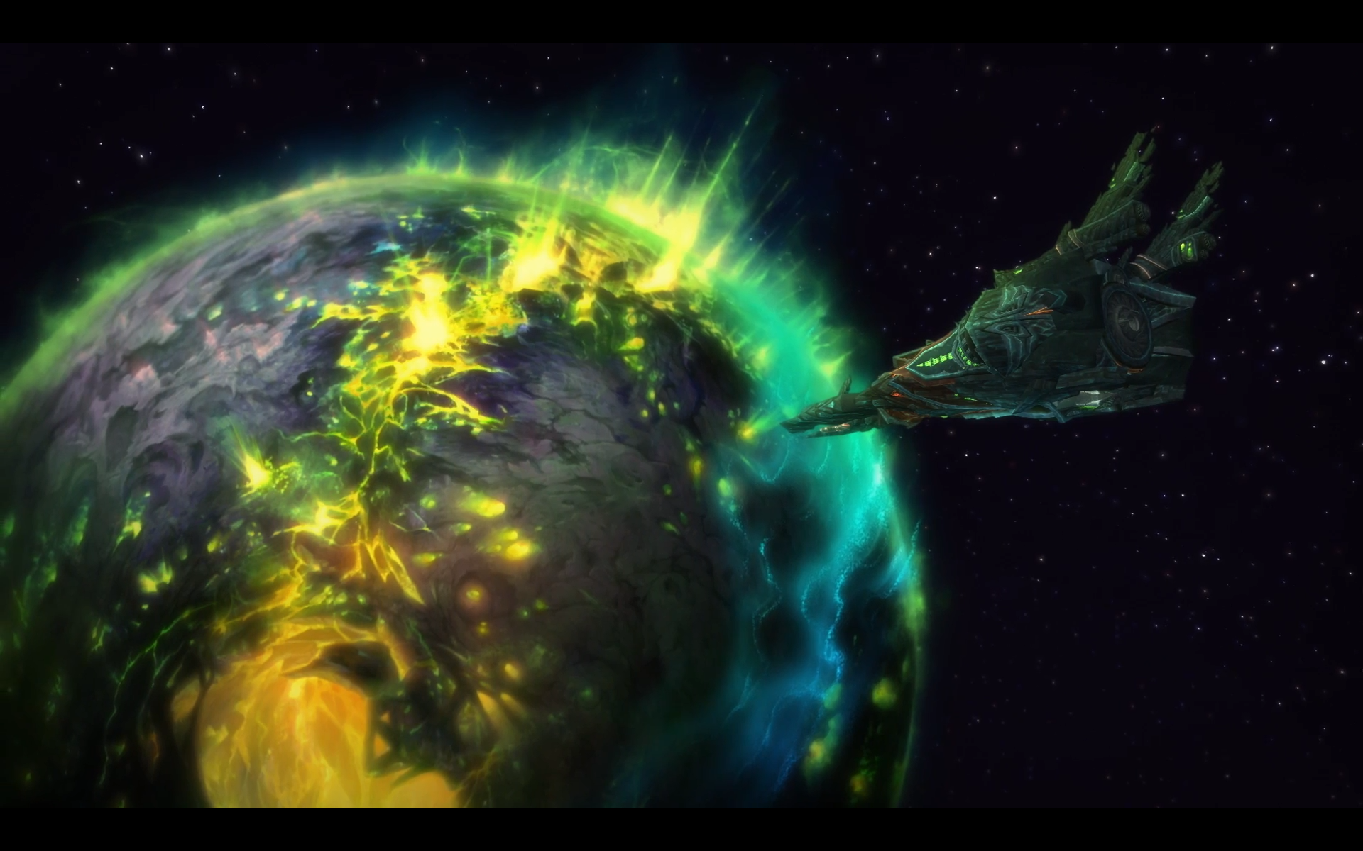 剧情相关讨论72萨格拉斯之墓宣传片附带翻译增加官方中文版的链接