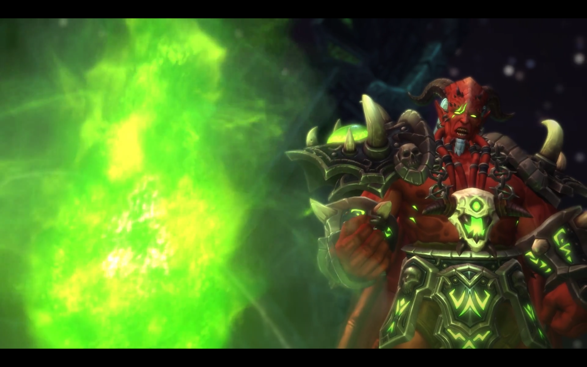 剧情相关讨论72萨格拉斯之墓宣传片附带翻译增加官方中文版的链接