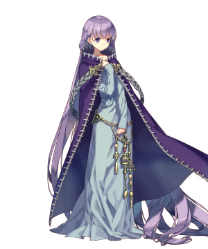 抛砖引玉拯救仓管之索菲亚