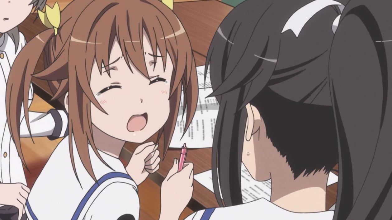 小报青春波纹ovapv已出