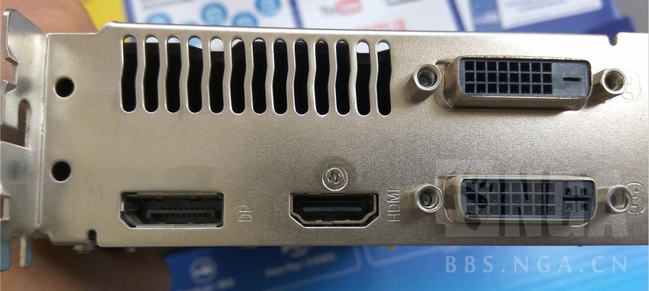 已出迪兰r7260x超能1g275包邮