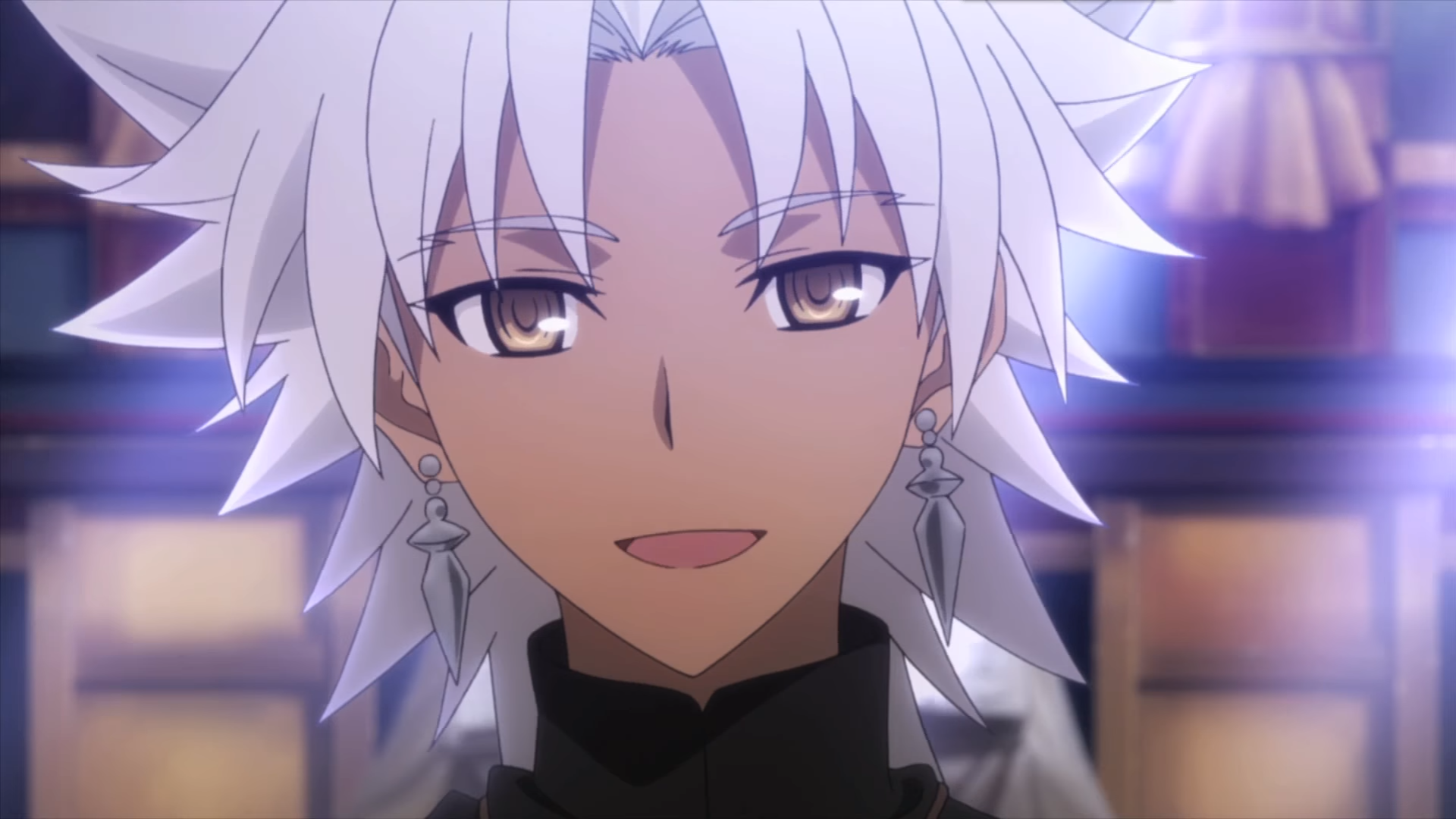 二周年活动!hf放送时间决定!extra放送时间!fa新pv地址,放送时间