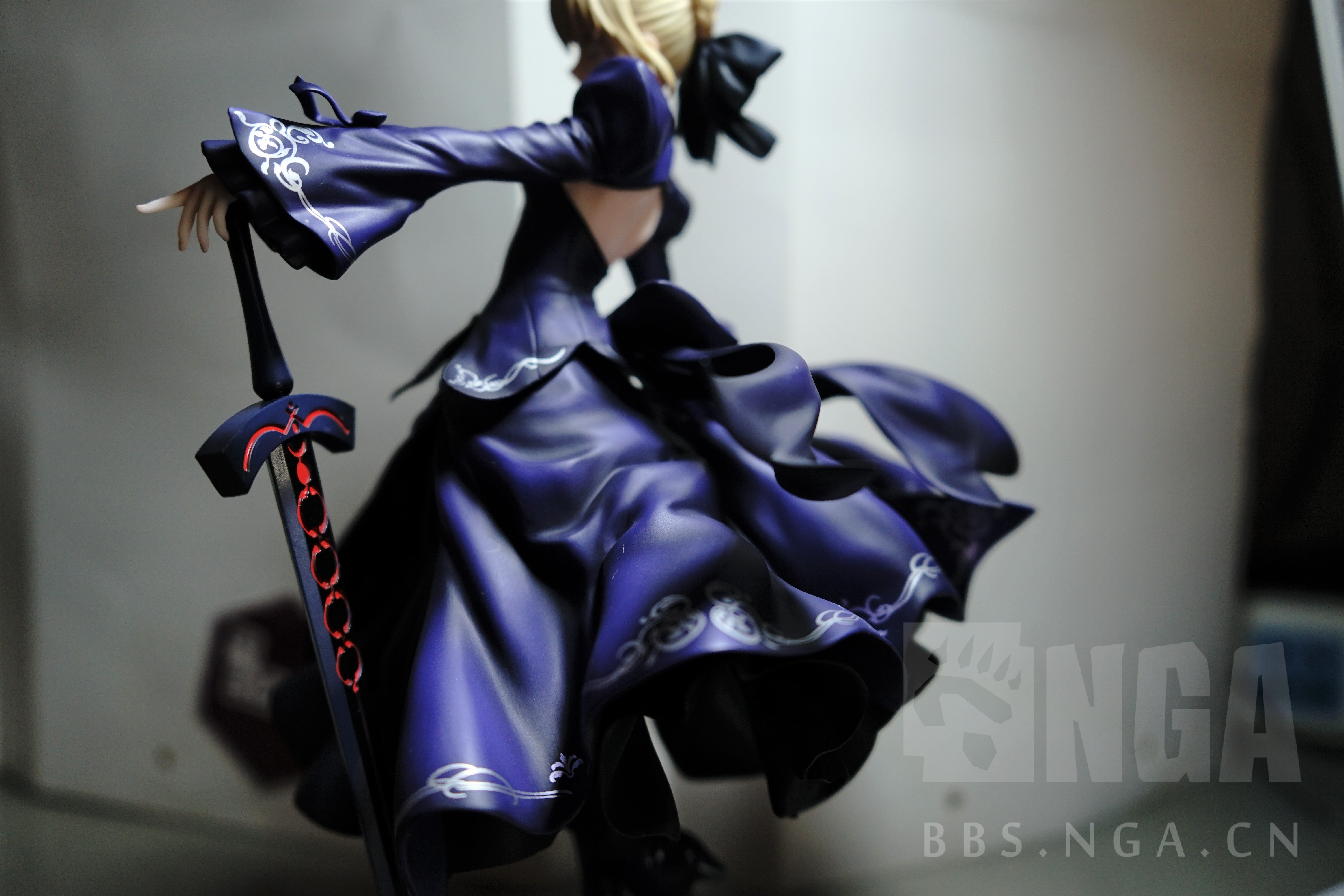 精神污染c艺术审美e你的每一片血肉都将成为我的东