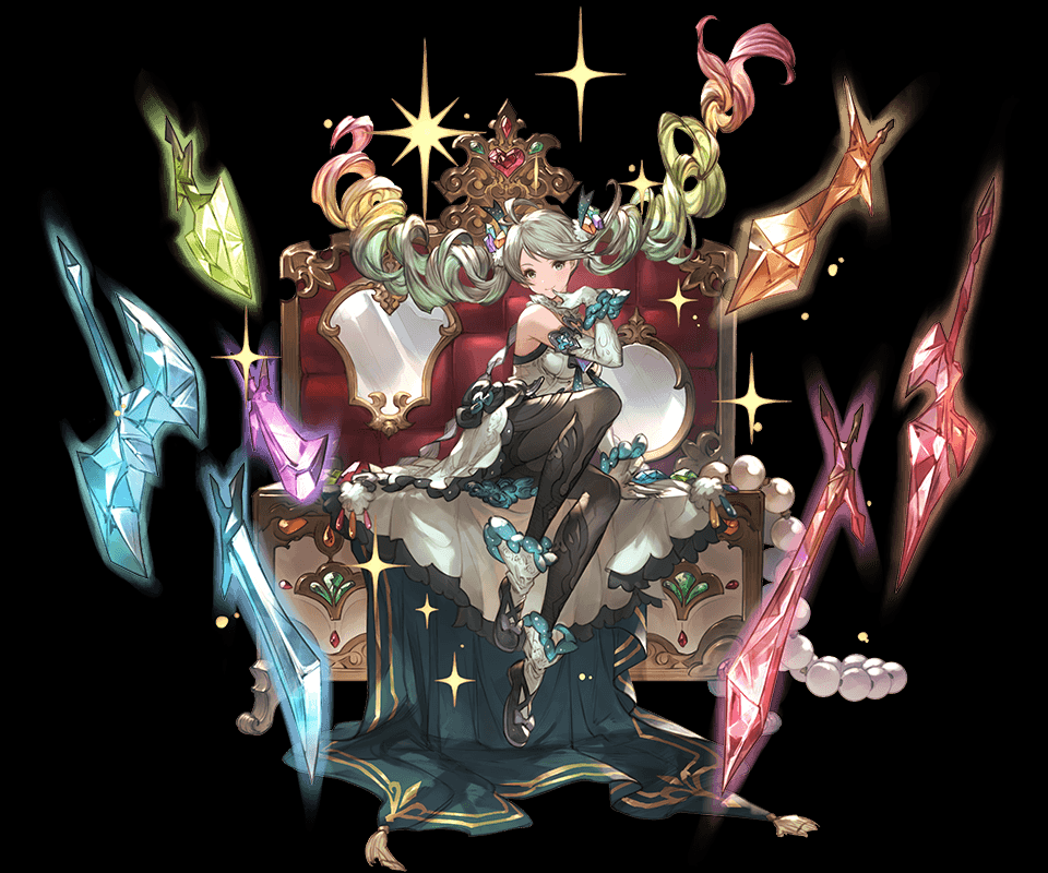 [非游戏向攻略] 谷歌浏览器f12模拟端简单易懂的提