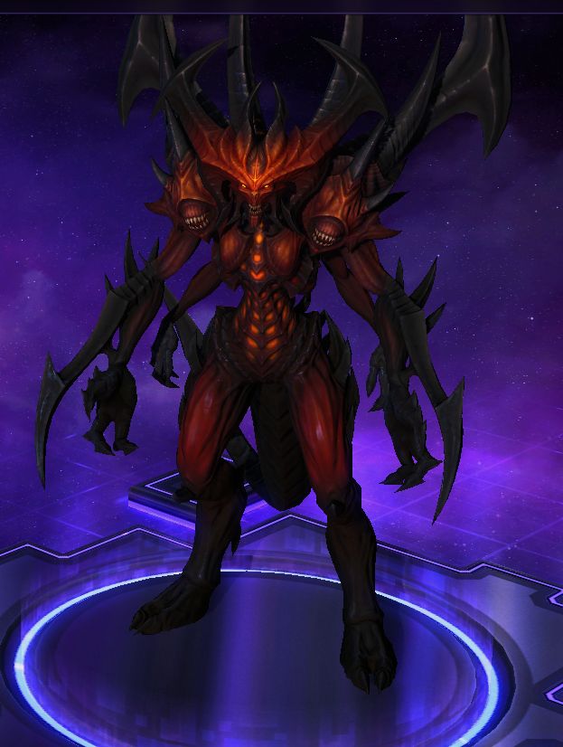 ptr中加入的一些东西