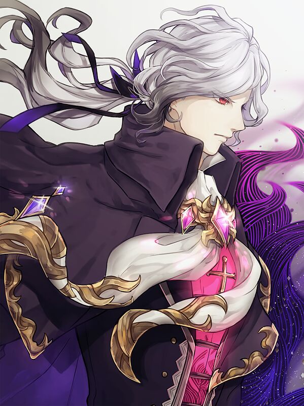 理性蒸发a精神污染c求一波伯爵帅图