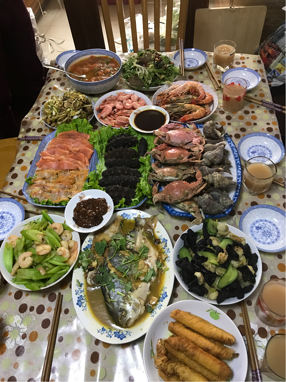 鲜! nga玩家社区