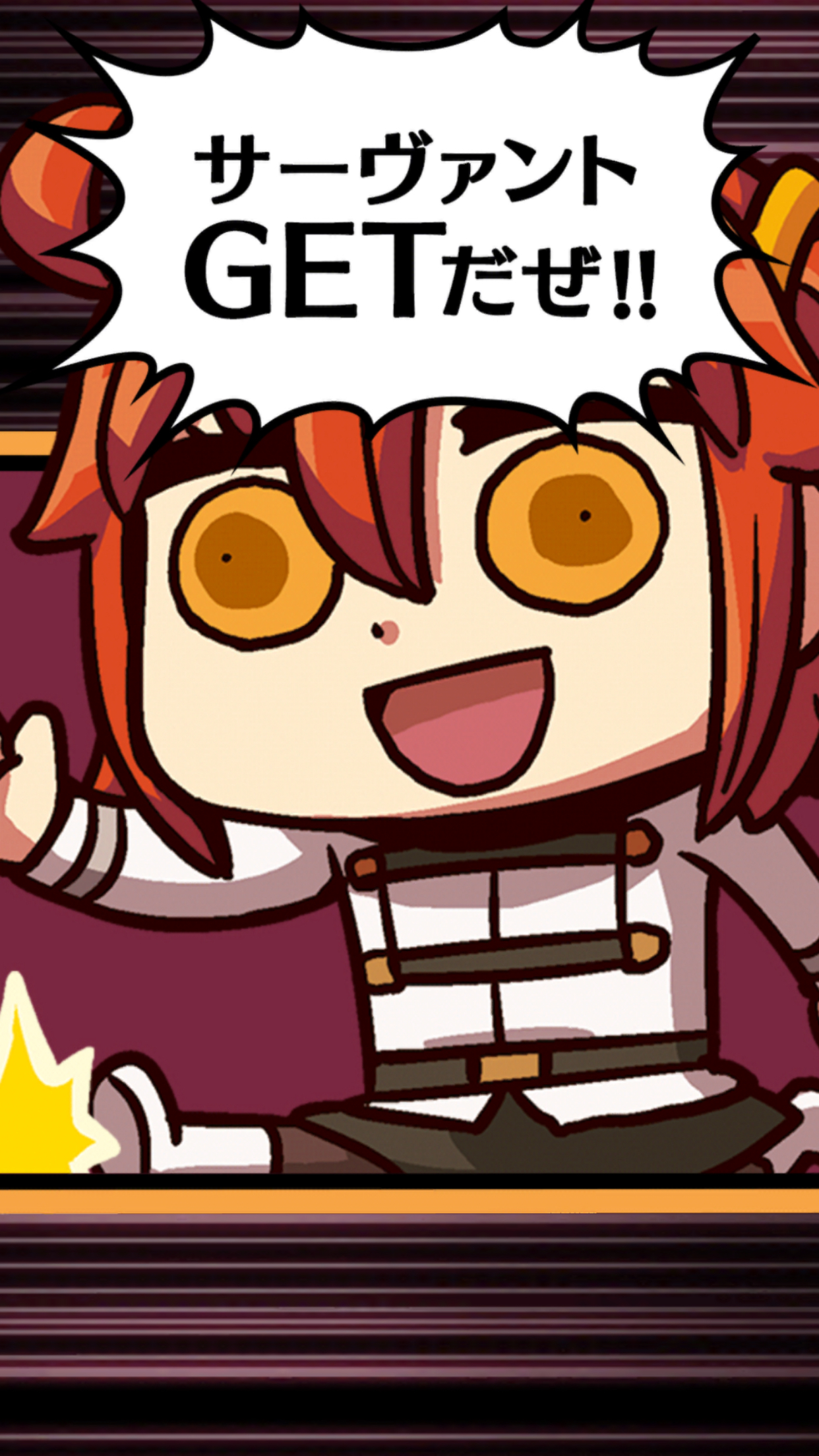 日服fgogo有没有选了咕哒夫的