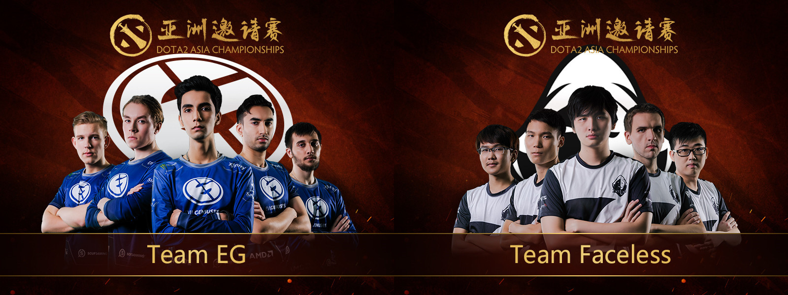 dac4月2日看点汇总中国内战solo总决赛