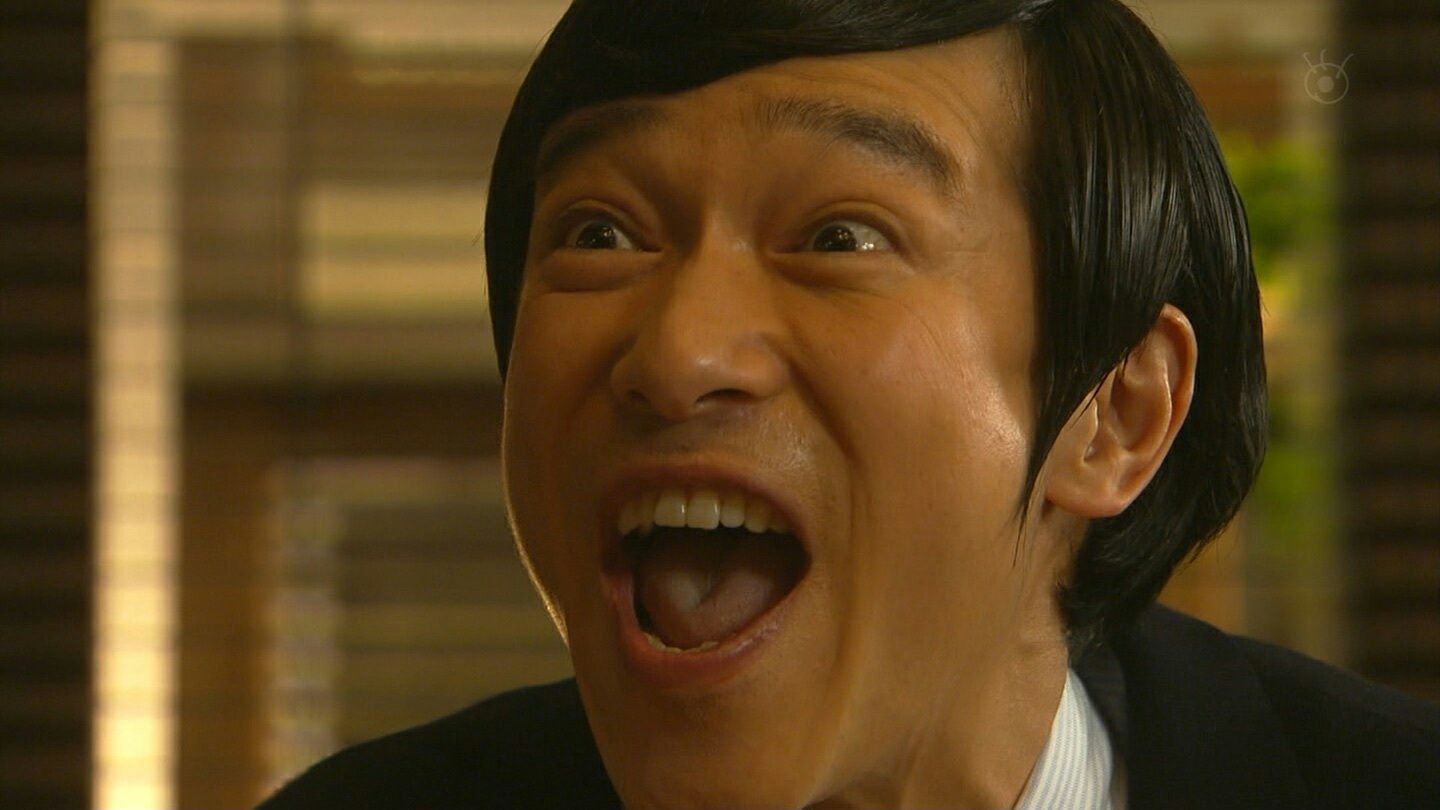 这第三首明明都按对了,怎么就断了呢!