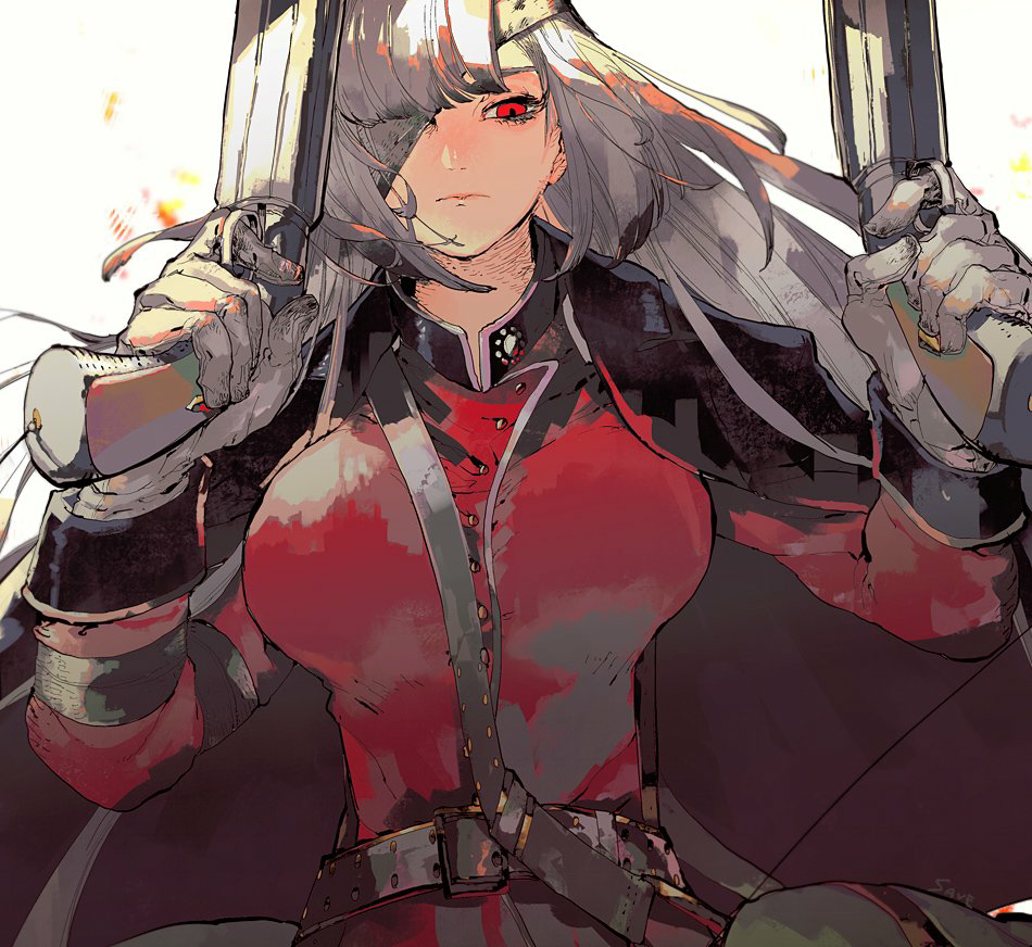 厨力放出a多图杀猫推特上的趣图美图集中楼512更新