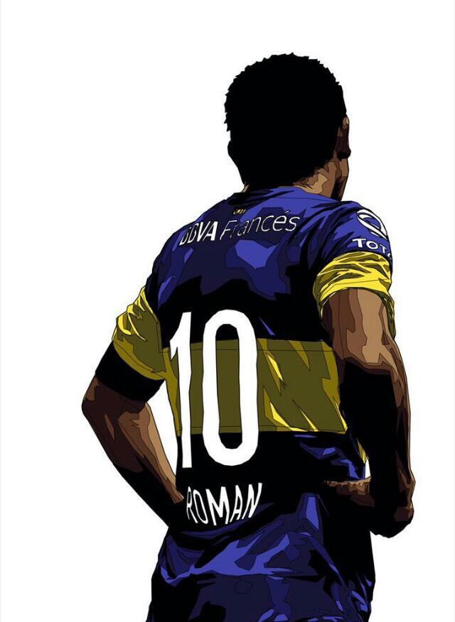 问个问题里克尔梅挺不受待见有没有喜欢他踢球方式的