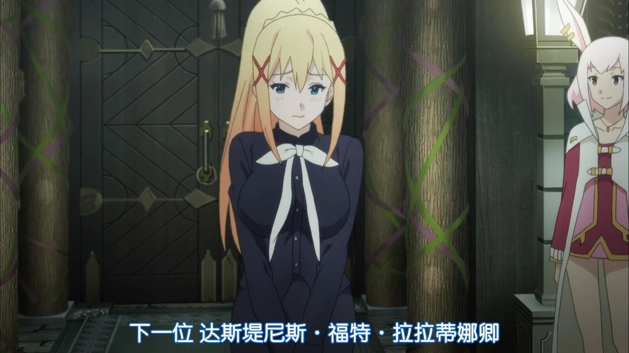 jpg">已经陷入艾丽莎重度戒断反应了 ! img src="https://img.nga.