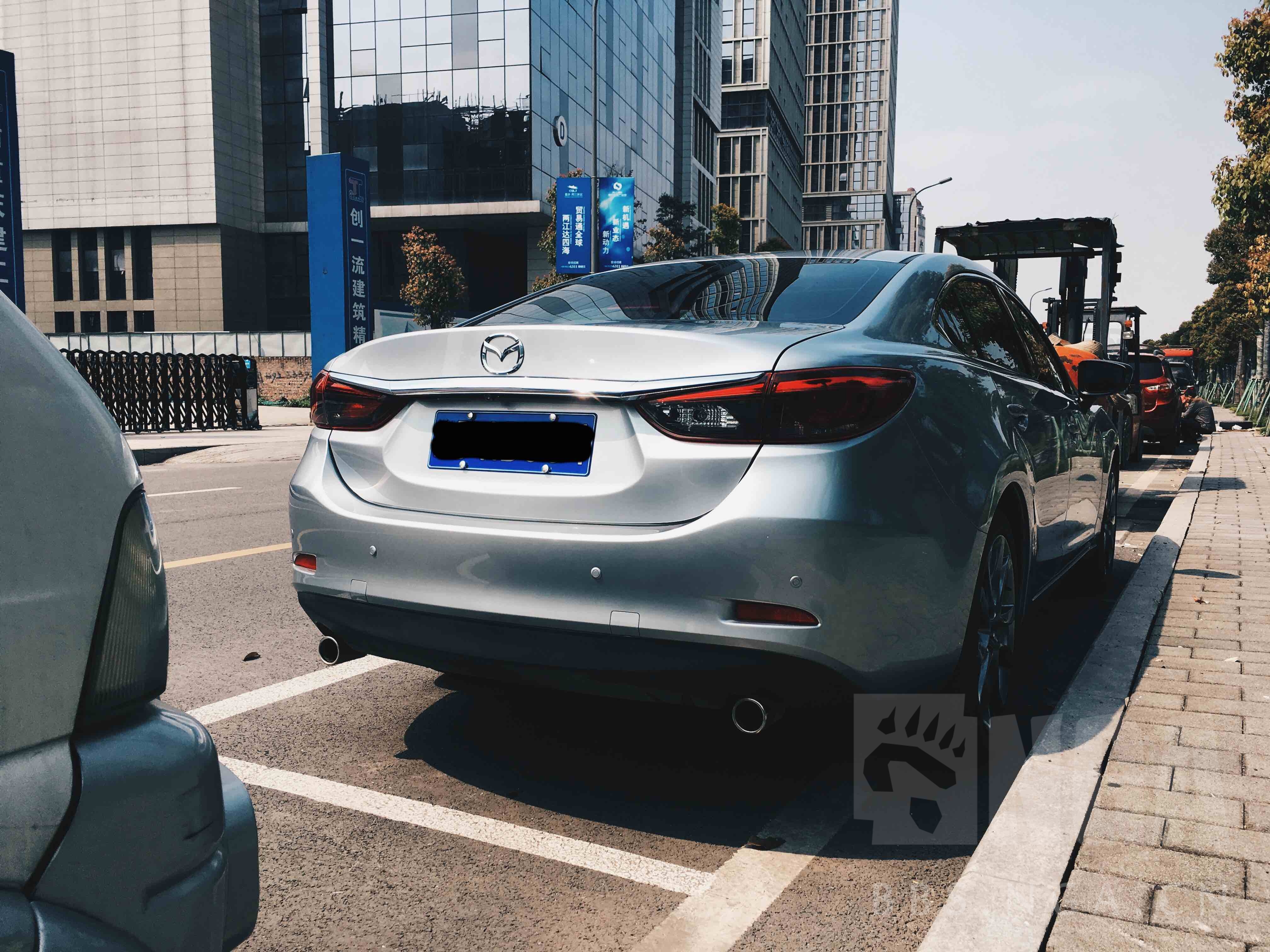 不发作业果然来一血羊6银色提车作业