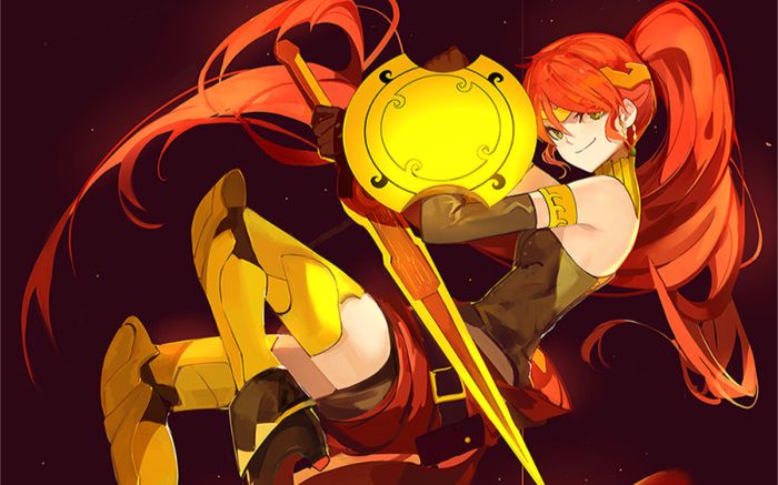 杂谈新英雄串场了