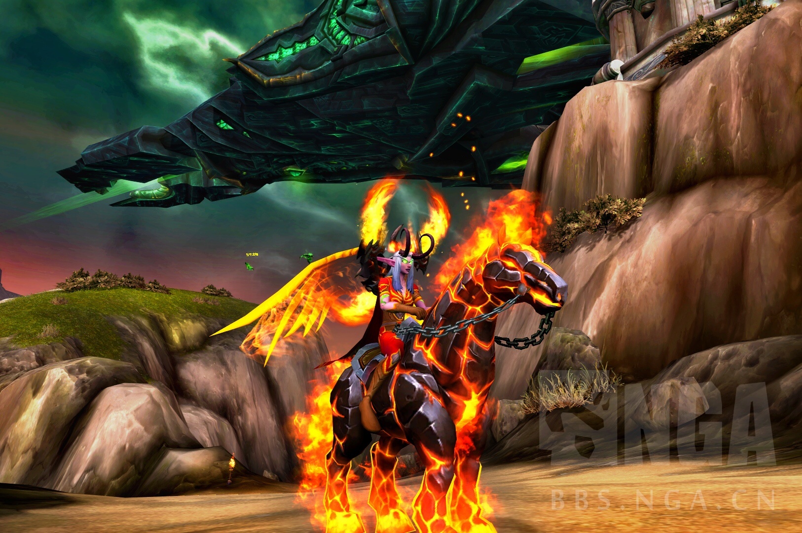 神器挑战让屌丝我心态爆炸之解锁dh新外观另类心得可能我的视角攻略